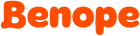 BENOPE