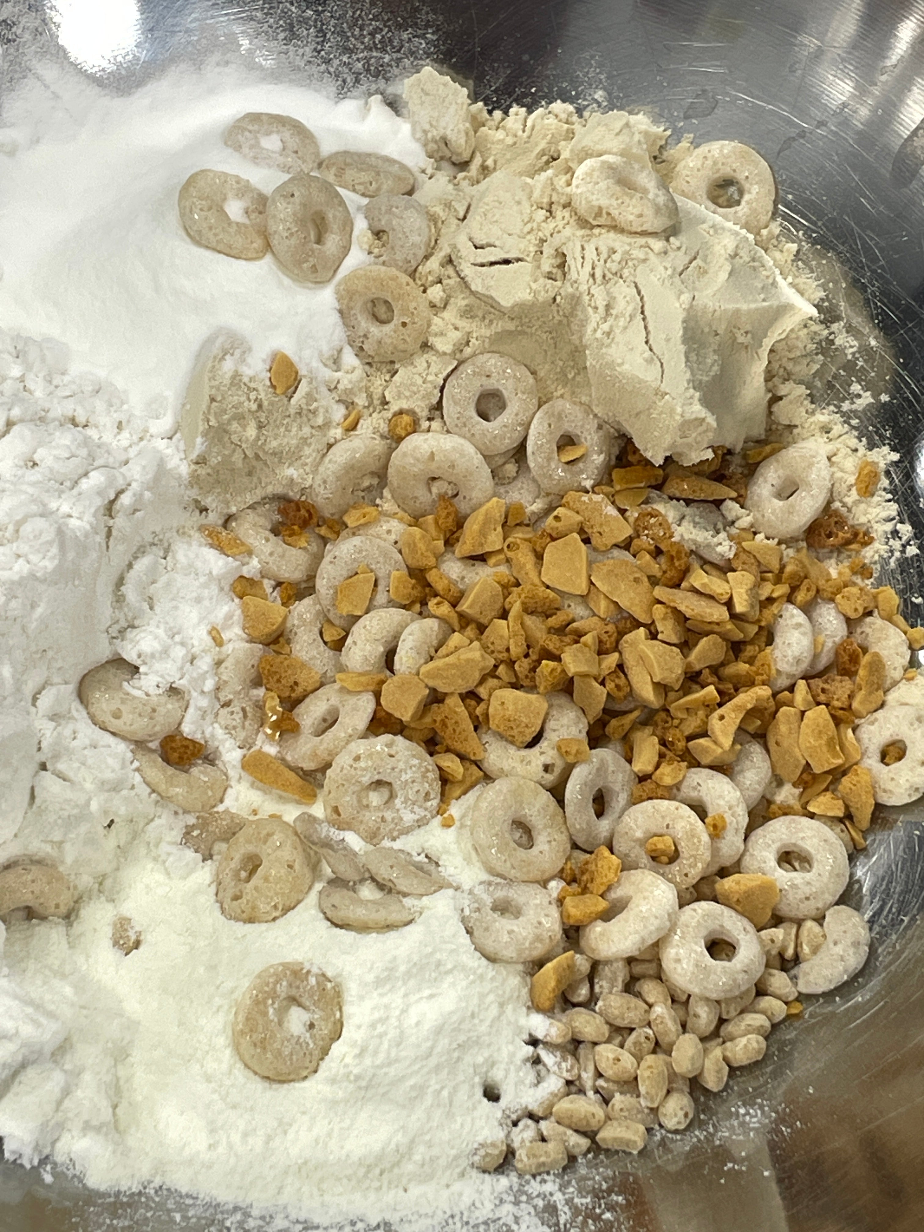 The Ultimate Korean Protein Shake: Why BENOPE is Redefining K-Wellness (And Why You Need It)